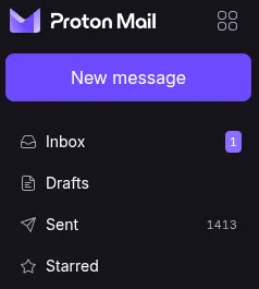 Screenshot_20250618_111334