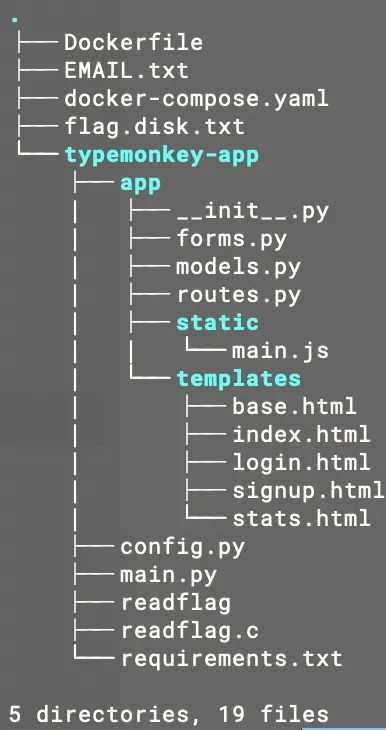 Screenshot 2024-10-01 at 10.41.27 AM.png