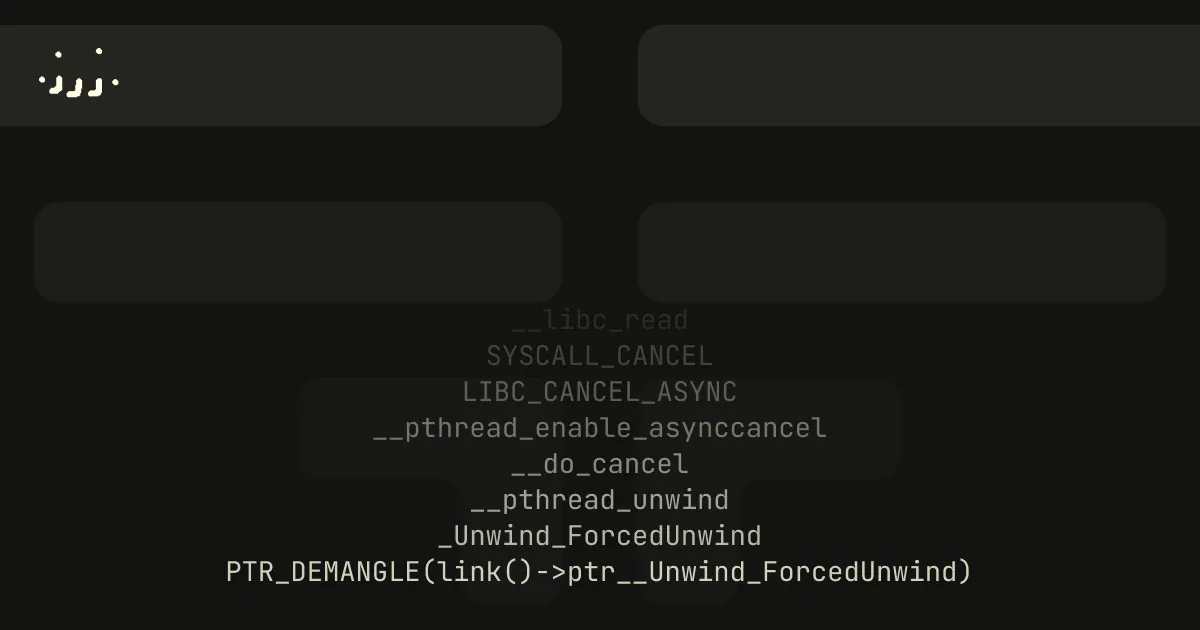 Hack.lu CTF 2024: "Blazing Fast Workout Planner"