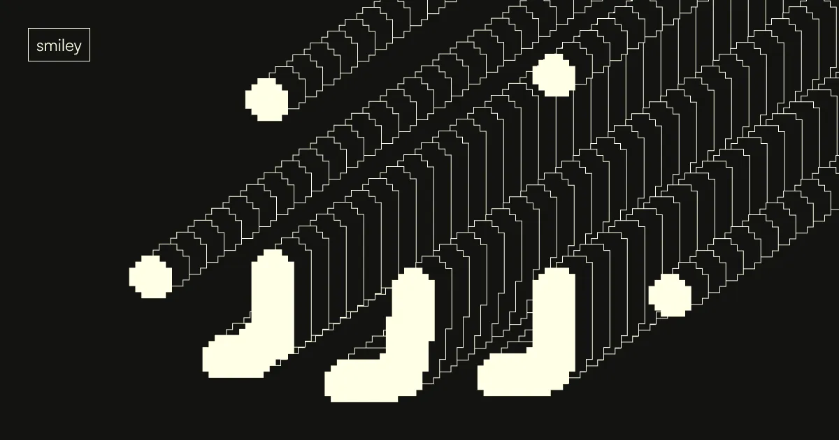 smileyCTF 2025 Infrastructure Postmortem