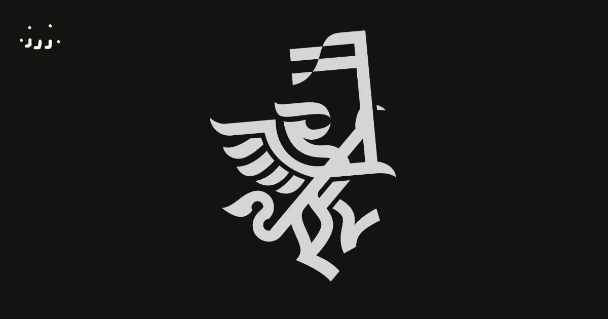 b01lersCTF 2025 Writeups