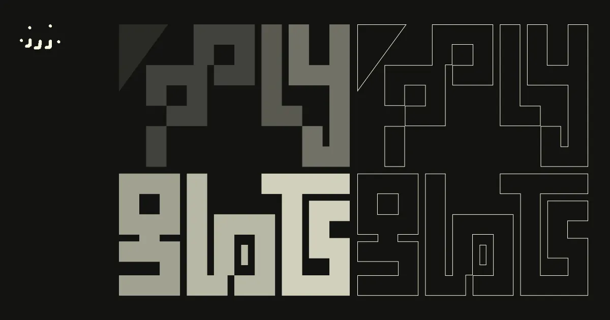 LakeCTF 2024 Writeup Compilation