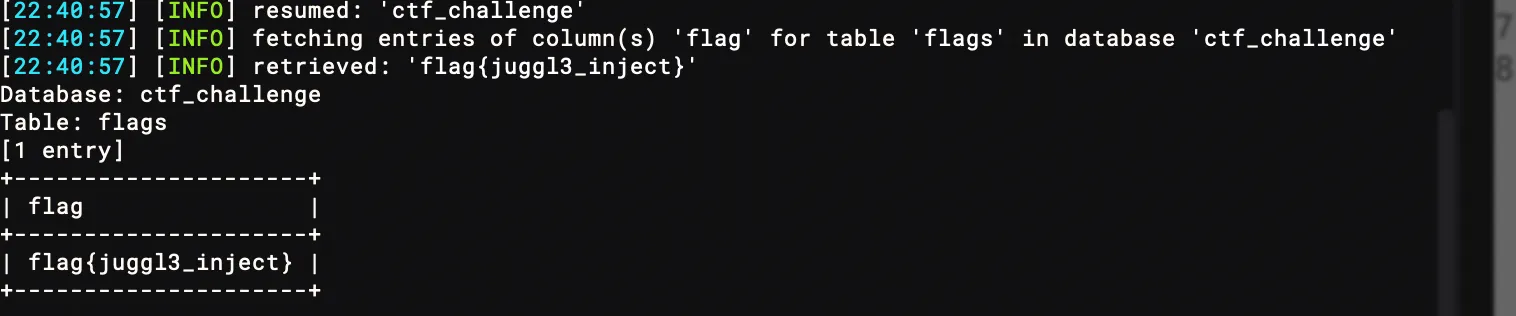 Screenshot 2024-11-13 at 10.41.35 PM